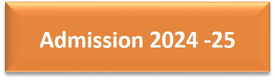 Admission 2022 link