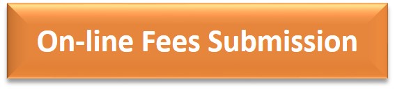 Online Fees Submission link
