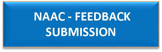 NAAC Feedback Submission link