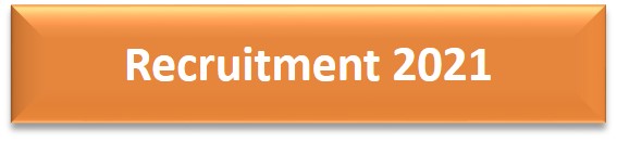 Recruitment 2021 link