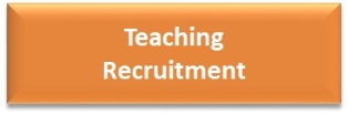 Faculty Recruitment 2021 link