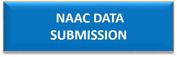 NAAC Data Submission link