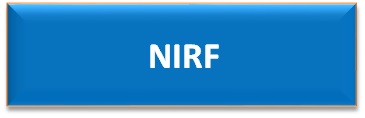 NIRF link