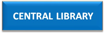 Central Library link