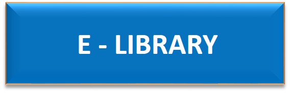 E - Library link